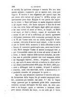 giornale/TO00185320/1862/V.1/00000390