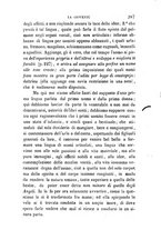 giornale/TO00185320/1862/V.1/00000391