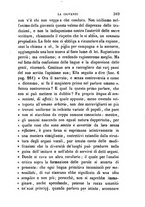 giornale/TO00185320/1862/V.1/00000393