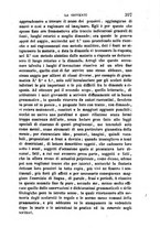 giornale/TO00185320/1862/V.1/00000401