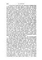 giornale/TO00185320/1862/V.1/00000402