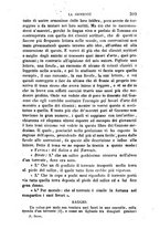 giornale/TO00185320/1862/V.1/00000403