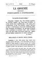 giornale/TO00185320/1862/V.1/00000405