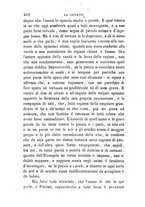 giornale/TO00185320/1862/V.1/00000406