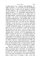 giornale/TO00185320/1862/V.1/00000407