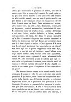 giornale/TO00185320/1862/V.1/00000408