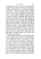 giornale/TO00185320/1862/V.1/00000409