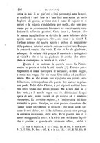 giornale/TO00185320/1862/V.1/00000410