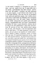 giornale/TO00185320/1862/V.1/00000413