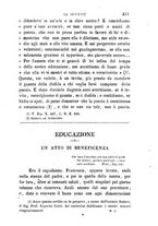 giornale/TO00185320/1862/V.1/00000415