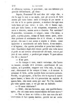 giornale/TO00185320/1862/V.1/00000416