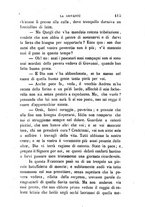 giornale/TO00185320/1862/V.1/00000419