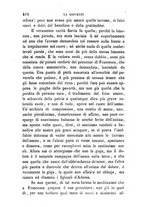 giornale/TO00185320/1862/V.1/00000420