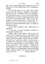 giornale/TO00185320/1862/V.1/00000421