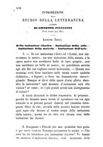 giornale/TO00185320/1862/V.1/00000422