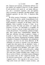 giornale/TO00185320/1862/V.1/00000423