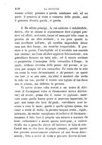 giornale/TO00185320/1862/V.1/00000424