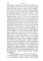 giornale/TO00185320/1862/V.1/00000426