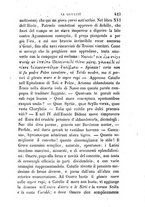 giornale/TO00185320/1862/V.1/00000427