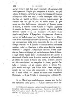 giornale/TO00185320/1862/V.1/00000428