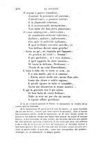 giornale/TO00185320/1862/V.1/00000432