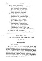 giornale/TO00185320/1862/V.1/00000434