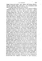 giornale/TO00185320/1862/V.1/00000435