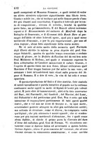 giornale/TO00185320/1862/V.1/00000436