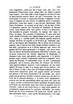 giornale/TO00185320/1862/V.1/00000437