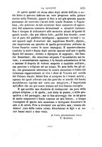 giornale/TO00185320/1862/V.1/00000439