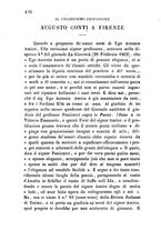 giornale/TO00185320/1862/V.1/00000440