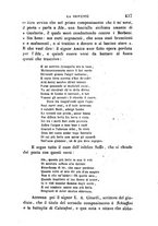 giornale/TO00185320/1862/V.1/00000441