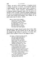 giornale/TO00185320/1862/V.1/00000442