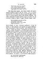 giornale/TO00185320/1862/V.1/00000443