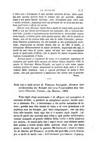 giornale/TO00185320/1862/V.1/00000447