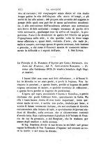 giornale/TO00185320/1862/V.1/00000448