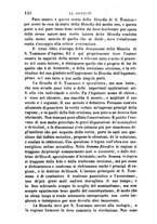 giornale/TO00185320/1862/V.1/00000450