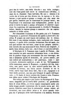 giornale/TO00185320/1862/V.1/00000451