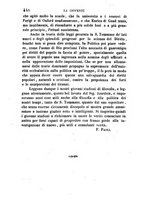 giornale/TO00185320/1862/V.1/00000452