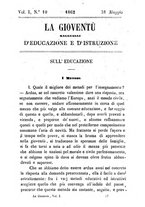 giornale/TO00185320/1862/V.1/00000453