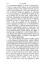 giornale/TO00185320/1862/V.1/00000454