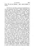 giornale/TO00185320/1862/V.1/00000457