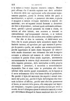 giornale/TO00185320/1862/V.1/00000458