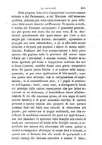 giornale/TO00185320/1862/V.1/00000459