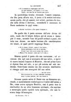 giornale/TO00185320/1862/V.1/00000461