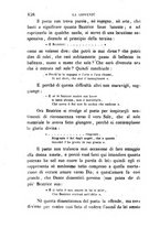 giornale/TO00185320/1862/V.1/00000462