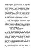 giornale/TO00185320/1862/V.1/00000463