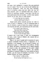 giornale/TO00185320/1862/V.1/00000464