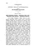 giornale/TO00185320/1862/V.1/00000466