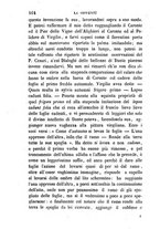 giornale/TO00185320/1862/V.1/00000468